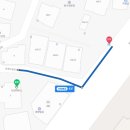 신사지구대 이미지