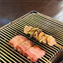육회천지 네이버블로그