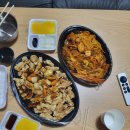 천안문반점 이미지