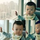 대박이2 이미지