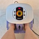 도봉-도봉-2067 이미지