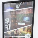 (주)친한F&amp;B | [#46 방탈출] 내가 만든 쿠키~ 나를 위해 구웠지 🍪 홍대 더챕터 "chapter 02 : 쿠키" 후기