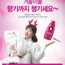 크린토피아이불 이미지