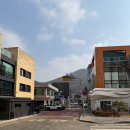 대오아파트 | 🍜 양재 청계산입구역 안동국시 맛집 추천 <대오정> 점심 메뉴 후기