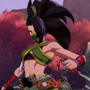 (주)컬러플게임즈 이미지