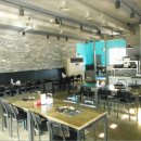 현진스크린골프연습장 이미지