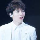 우현 카카오 검색결과