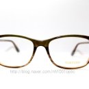 강남-098 이미지