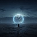 준성유통 | 감옥행성설의 진실: 인간은 외계 문명이 지구에 유배시킨 생명체인가?