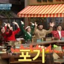 디플랫 - 파주시 회동길 446 | 디플랫