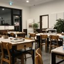 유림-3 | 서울 염창역 맛집 유림 닭도리탕 서울 3대 닭도리탕 맛집 후기