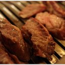 옛골토성 이미지