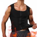 W사우나헬스 이미지