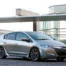 오토종합카 이미지