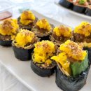 오늘은김밥 이미지