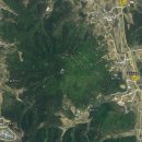 5월 네째주(10년-17차)산행공지-(용성 용산) 곡신리 노인회관~용산(435.2m) 이미지