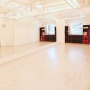 강남9길 이미지