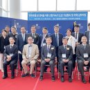 헬릭스동물암센터 이미지