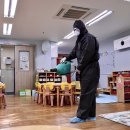 (사)홀트아동복지회 이미지