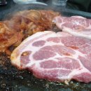 서가네 김치삼겹살 이미지