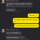 까페컵 이미지