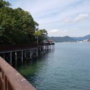 행암데크로드 이미지