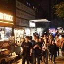 부경&푸드 이미지