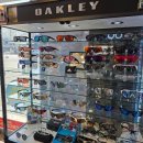 필 안경콘택트 이미지