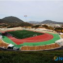 공설운동장 농구장 이미지