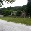 창죽분교 이미지