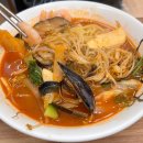 삼부자교동짬뽕 이미지