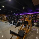 노블휘트니스 네이버블로그