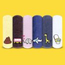 W키즈어린이집 이미지