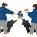 투데이모텔 이미지