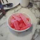 올리코(all RICO) 이미지