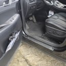 예쓰손세차 이미지