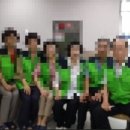 서원대학교 산업대학원 이미지