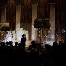 북대전컨벤션뷔페 이미지