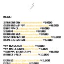 칠성마트 - 시흥시 정왕천로375번길 25-1 | 칠성마트
