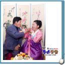혜성관가든 Daum카페