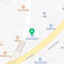 HD현대오일뱅크㈜직영 토지주유소 이미지