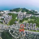 양덕동583 이미지