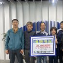 제일자동차 이미지