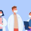 365봄한의원 이미지