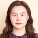 영화로 보는 민주시민읽기 이미지