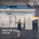 (주)알앤엘애니멀헬스 | [10월] 연휴+감기 = 운태기