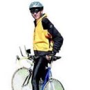 샤론작은도서관 이미지