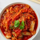 프래빗