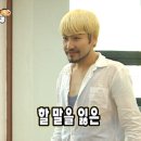미샵 - 서구 둔산중로 19 | 미샵