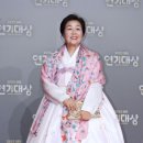 변중희 카카오 검색결과